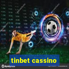 tinbet cassino